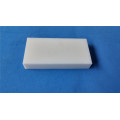 Silicon Implant Carvable Silicone Blocks